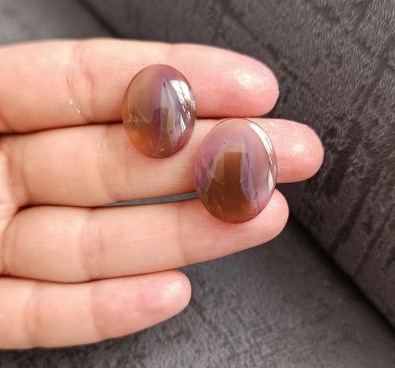 عقیق سلیمانی